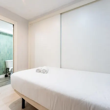 Bhost - The Special One Malaga