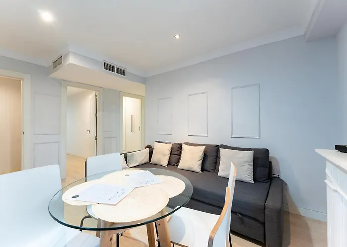 Bhost - The Special One מאלגה