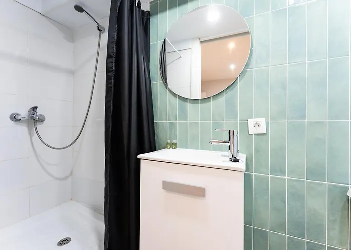 Bhost - The Special One * מאלגה