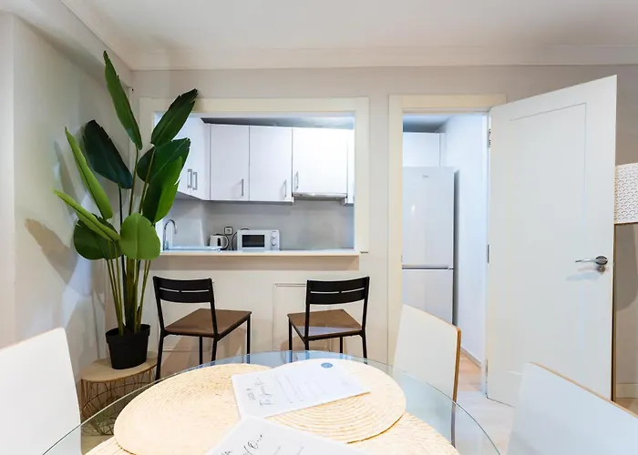 Bhost - The Special One