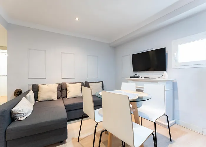 Bhost - The Special One *