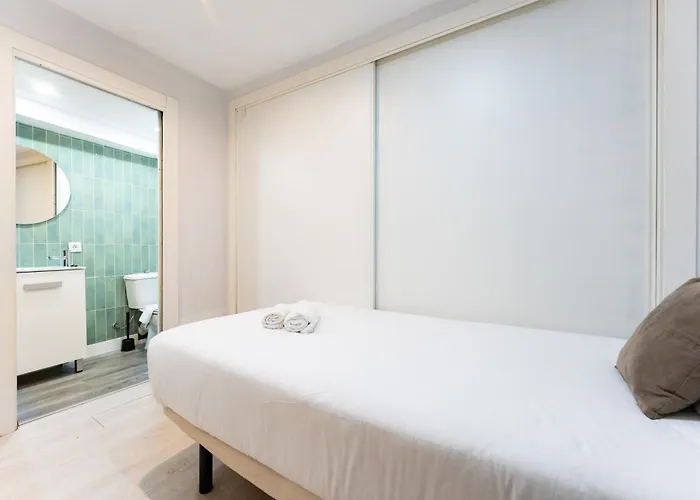 Bhost - The Special One מאלגה