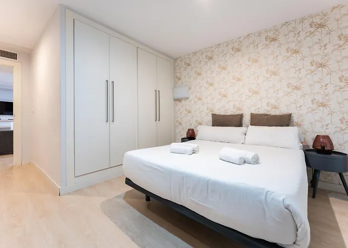 Bhost - The Special One * מאלגה