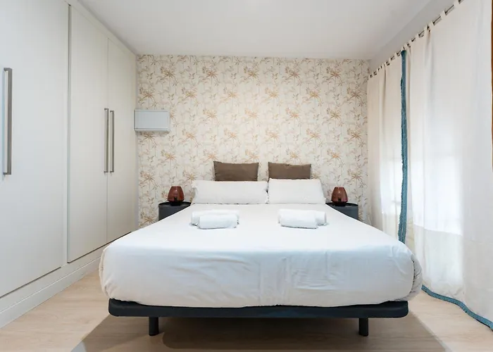 Bhost - The Special One