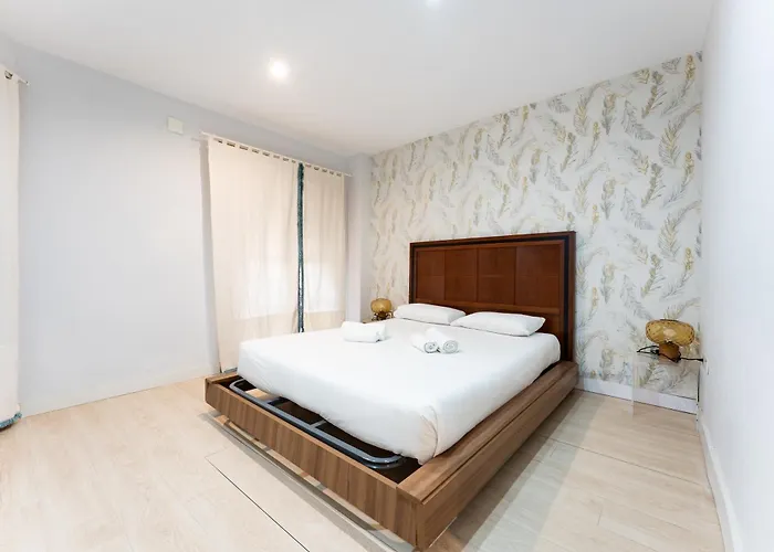 Bhost - The Special One *