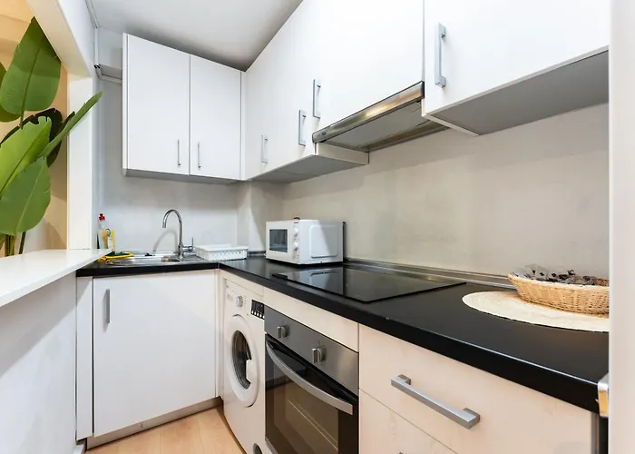 Bhost - The Special One * מאלגה