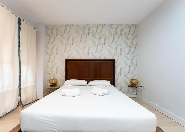 Bhost - The Special One